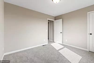 2702 Jacamar Avenue NE, Saint Michael, MN 55376 - Photo 20