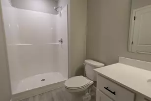2702 Jacamar Ave NE, Saint Michael, MN 55376 - Photo 18
