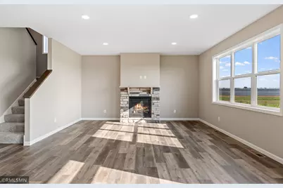 2702 Jacamar Avenue NE, Saint Michael, MN 55376 - Photo 4