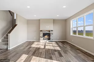 2702 Jacamar Ave NE, Saint Michael, MN 55376 - Photo 4