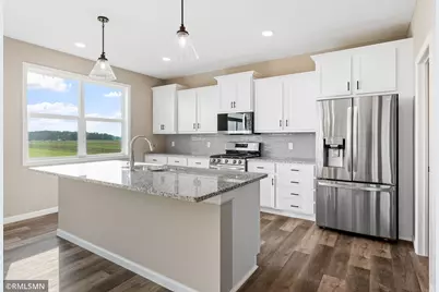 2702 Jacamar Avenue NE, Saint Michael, MN 55376 - Photo 8