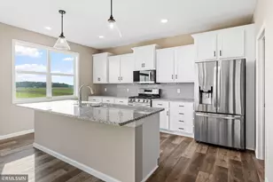 2702 Jacamar Ave NE, Saint Michael, MN 55376 - Photo 8