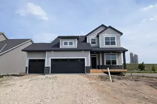 2702 Jacamar Ave NE, Saint Michael, MN 55376 - Photo 2