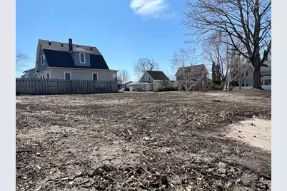 703 Jefferson Street, Red Wing, MN 55066 - Photo 4
