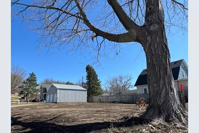 703 Jefferson Street, Red Wing, MN 55066 - Photo 2
