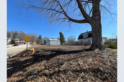 703 Jefferson Street, Red Wing, MN 55066 - Photo 1