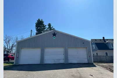703 Jefferson Street, Red Wing, MN 55066 - Photo 8