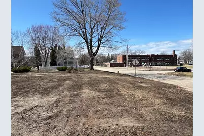 703 Jefferson Street, Red Wing, MN 55066 - Photo 6