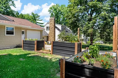 1389 Prior Avenue S, Saint Paul, MN 55116 - Photo 48
