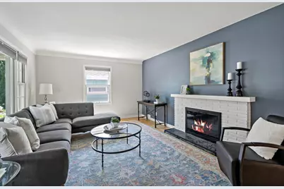 1389 Prior Avenue S, Saint Paul, MN 55116 - Photo 4