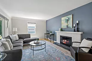 1389 Prior Ave. South, Saint Paul, MN 55116 - Photo 4