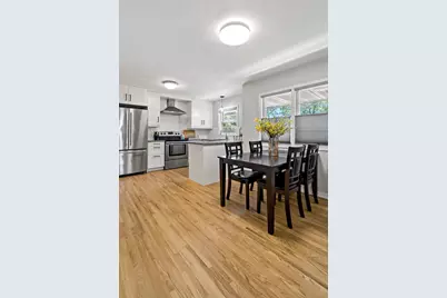 1389 Prior Avenue S, Saint Paul, MN 55116 - Photo 8
