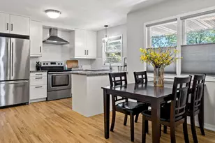 1389 Prior Ave. South, Saint Paul, MN 55116 - Photo 8