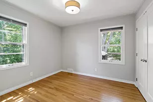 1389 Prior Ave. South, Saint Paul, MN 55116 - Photo 24
