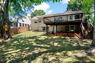 1389 Prior Ave. South, Saint Paul, MN 55116 - Photo 42