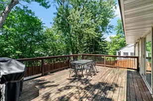 1389 Prior Ave. South, Saint Paul, MN 55116 - Photo 22