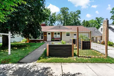 1389 Prior Avenue S, Saint Paul, MN 55116 - Photo 2