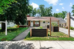 1389 Prior Ave. South, Saint Paul, MN 55116 - Photo 2