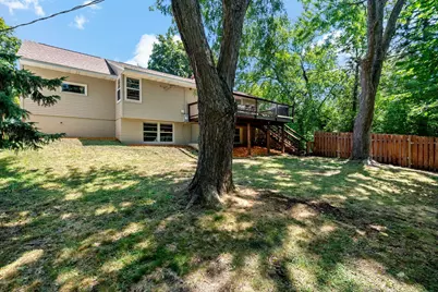 1389 Prior Avenue S, Saint Paul, MN 55116 - Photo 44