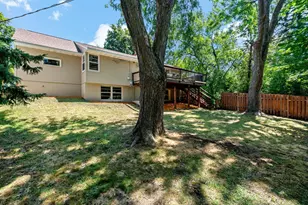 1389 Prior Ave. South, Saint Paul, MN 55116 - Photo 44