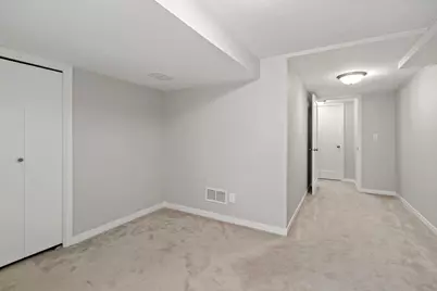 1389 Prior Avenue S, Saint Paul, MN 55116 - Photo 28