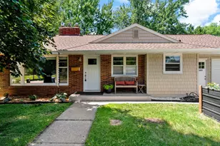 1389 Prior Ave. South, Saint Paul, MN 55116 - Photo 1