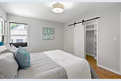 1389 Prior Avenue S, Saint Paul, MN 55116 - Photo 16