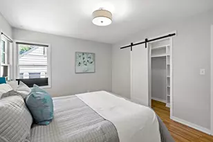 1389 Prior Ave. South, Saint Paul, MN 55116 - Photo 16