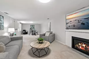 1389 Prior Ave. South, Saint Paul, MN 55116 - Photo 34