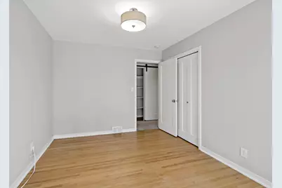 1389 Prior Avenue S, Saint Paul, MN 55116 - Photo 20