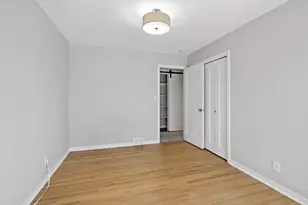 1389 Prior Ave. South, Saint Paul, MN 55116 - Photo 20