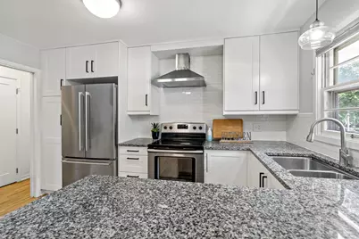 1389 Prior Avenue S, Saint Paul, MN 55116 - Photo 14