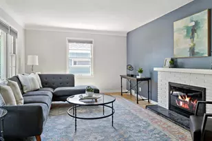 1389 Prior Ave. South, Saint Paul, MN 55116 - Photo 6