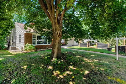 1389 Prior Avenue S, Saint Paul, MN 55116 - Photo 46