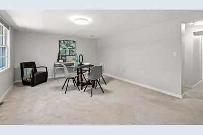 1389 Prior Avenue S, Saint Paul, MN 55116 - Photo 36