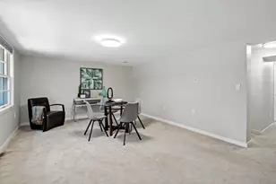 1389 Prior Ave. South, Saint Paul, MN 55116 - Photo 36