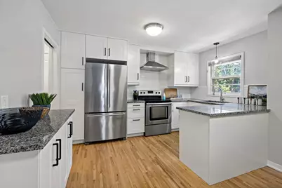 1389 Prior Avenue S, Saint Paul, MN 55116 - Photo 10