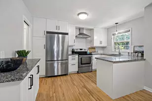 1389 Prior Ave. South, Saint Paul, MN 55116 - Photo 10