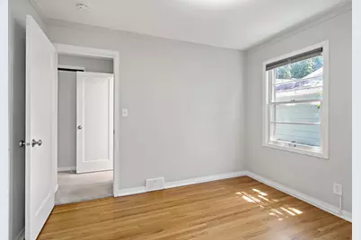 1389 Prior Avenue S, Saint Paul, MN 55116 - Photo 26