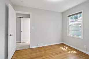 1389 Prior Ave. South, Saint Paul, MN 55116 - Photo 26