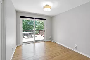 1389 Prior Ave. South, Saint Paul, MN 55116 - Photo 18