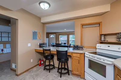 1614 and 1622 3rd Avenue, Mankato, MN 56001 - Photo 22