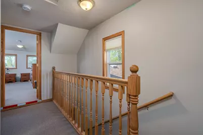 1614 and 1622 3rd Avenue, Mankato, MN 56001 - Photo 28