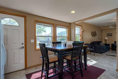 1614 and 1622 3rd Avenue, Mankato, MN 56001 - Photo 12
