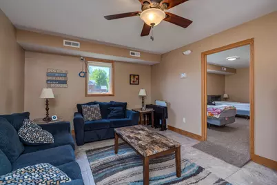1614 and 1622 3rd Avenue, Mankato, MN 56001 - Photo 14