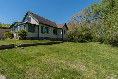 1614 and 1622 3rd Avenue, Mankato, MN 56001 - Photo 42
