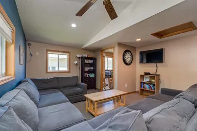 1614 and 1622 3rd Avenue, Mankato, MN 56001 - Photo 24