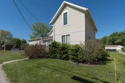 1614 and 1622 3rd Avenue, Mankato, MN 56001 - Photo 4