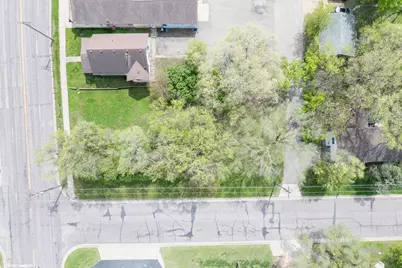 1614 and 1622 3rd Avenue, Mankato, MN 56001 - Photo 8