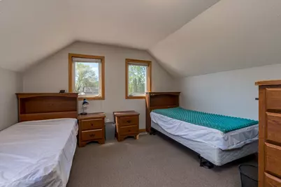 1614 and 1622 3rd Avenue, Mankato, MN 56001 - Photo 30